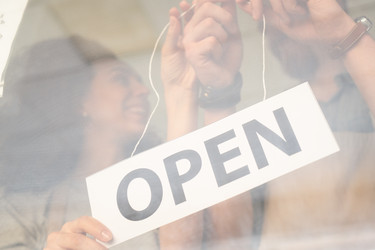 Similar image 20813891