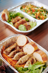 Similar image 20792979