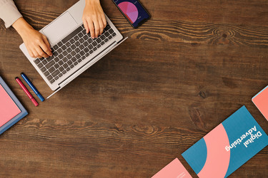 Similar image 20805517