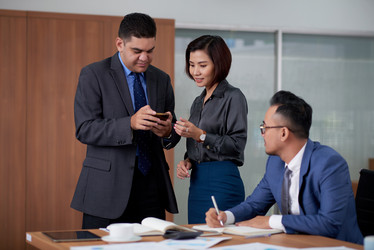 Similar image 20884122