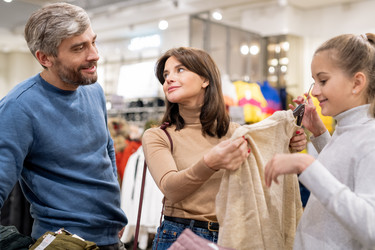 Similar image 20874485