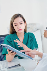 Similar image 20872707