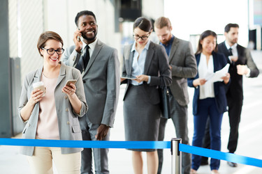 Similar image 20869208