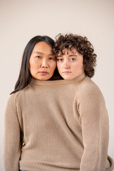 Similar image 20817220