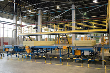 Similar image 20823611