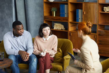 Similar image 20801752