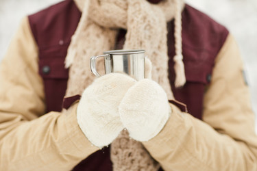 Similar image 20885723