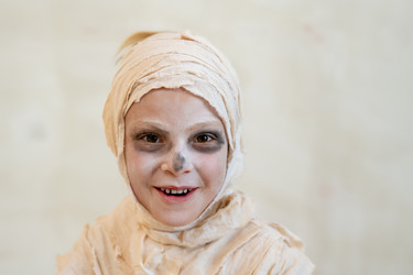 Similar image 20807798