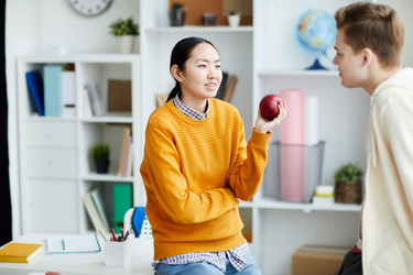 Similar image 20889251