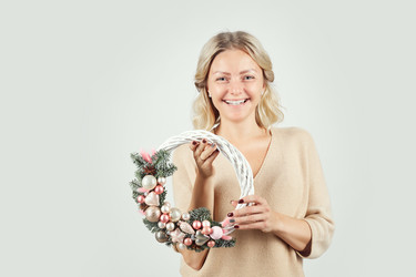 Similar image 20853607