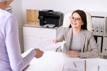 Similar image 20808187