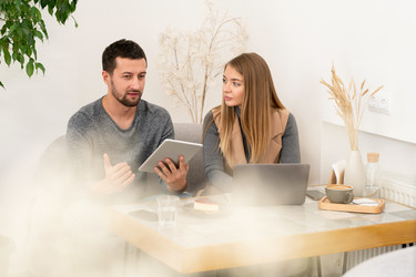 Similar image 20854998