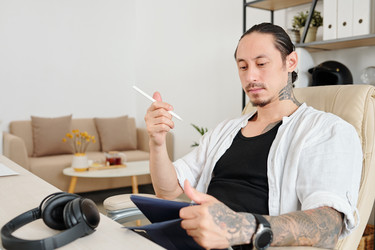 Similar image 20798037