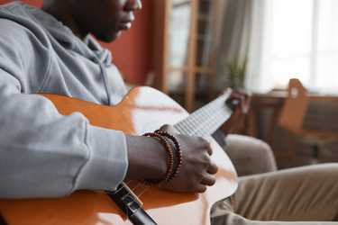 Similar image 20812808