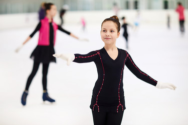 Similar image 20881773