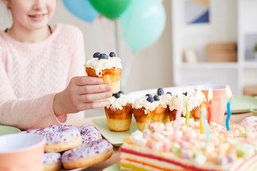 Similar image 20876269