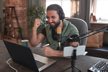 Similar image 20827443