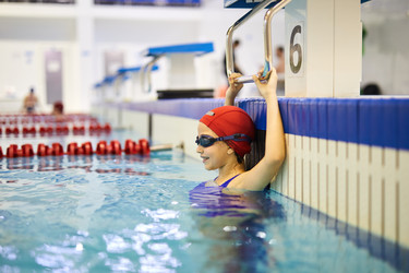 Similar image 20862508