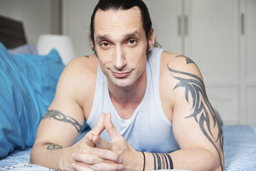 Similar image 20852177