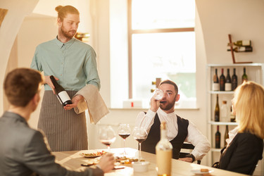 Similar image 20849276