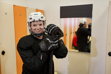 Similar image 20795824