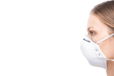 Similar image 20794804