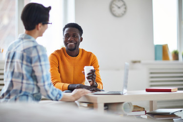 Similar image 20868451