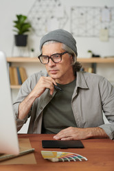 Similar image 20797308