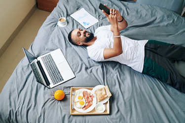 Similar image 20805617