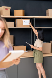 Similar image 20801083