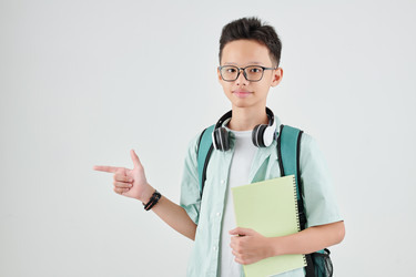 Similar image 20810859