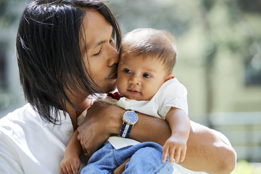 Similar image 20868885