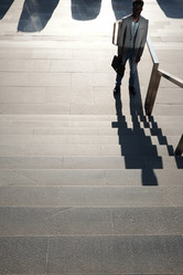 Similar image 20832438