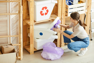 Similar image 20804773