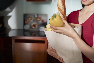 Similar image 20865101