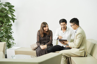 Similar image 20800700