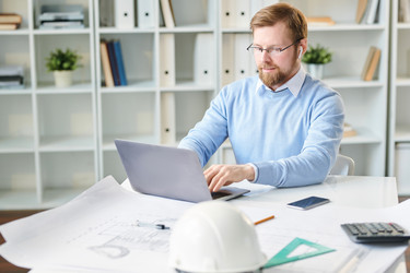 Similar image 20863268