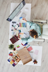 Similar image 20846253