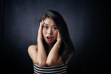 Similar image 20869359