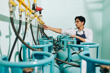 Similar image 20840714