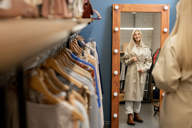 Similar image 20793632