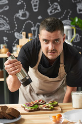 Similar image 20801981