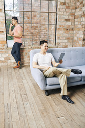 Similar image 20878615