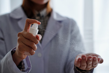 Similar image 20813332