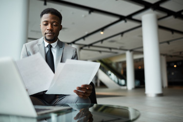 Similar image 20872588