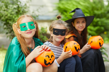 Similar image 20808299