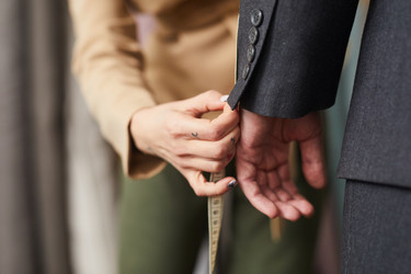 Similar image 20794779