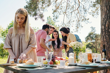 Similar image 20810937