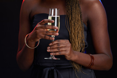 Similar image 20827732