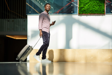 Similar image 20825881